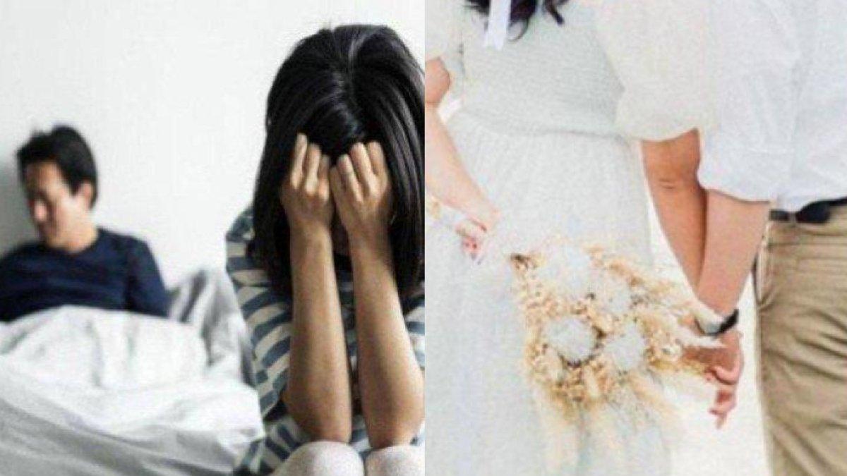 jaga kesehatan mental dengan cara tidak mencari tau apa yang seharusnya tidak kita ketahui