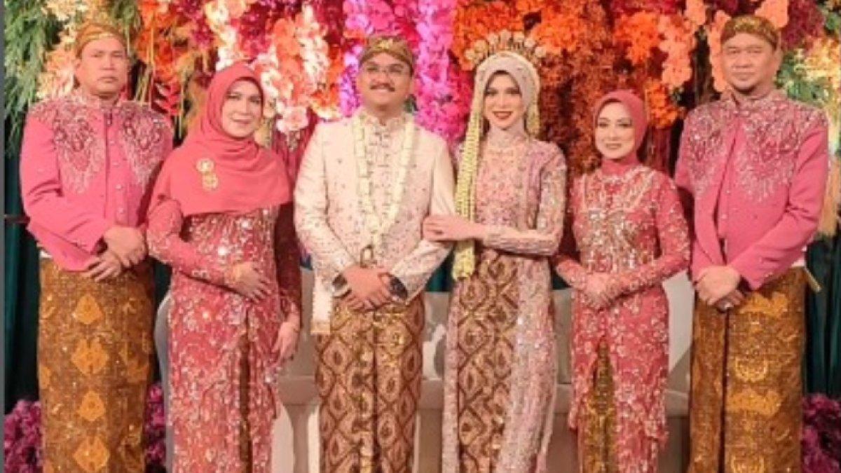 Cak Lontong mantu