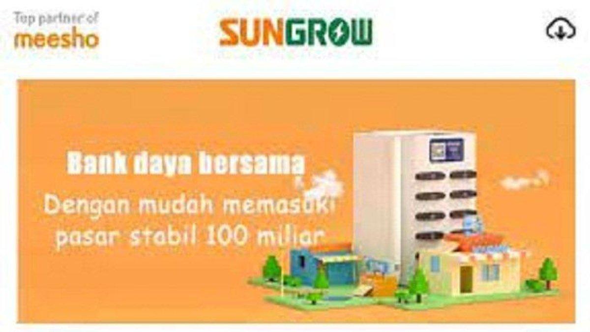 Cara Gampang Dapat Cuan Langsung 24 Jam