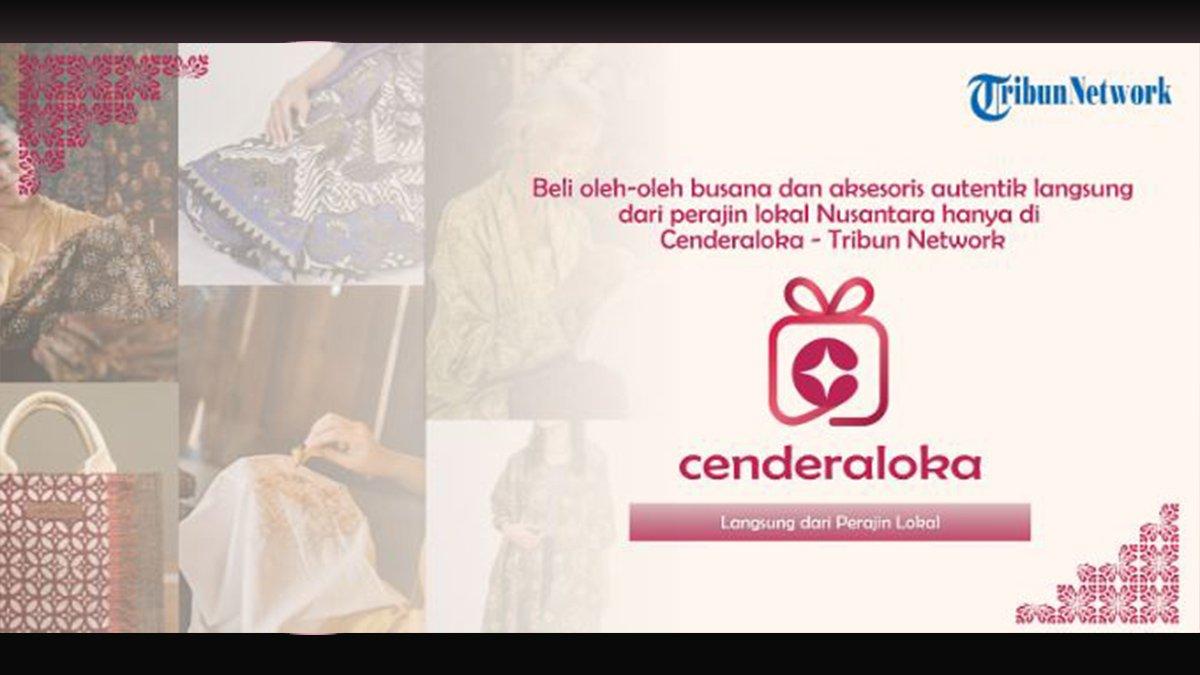 Menaklukkan Dunia Kuliner Online: Panduan Lengkap Jual Produk Makanan Secara Online