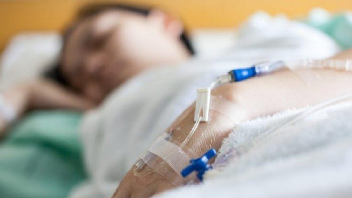 Cerita lucu dokter