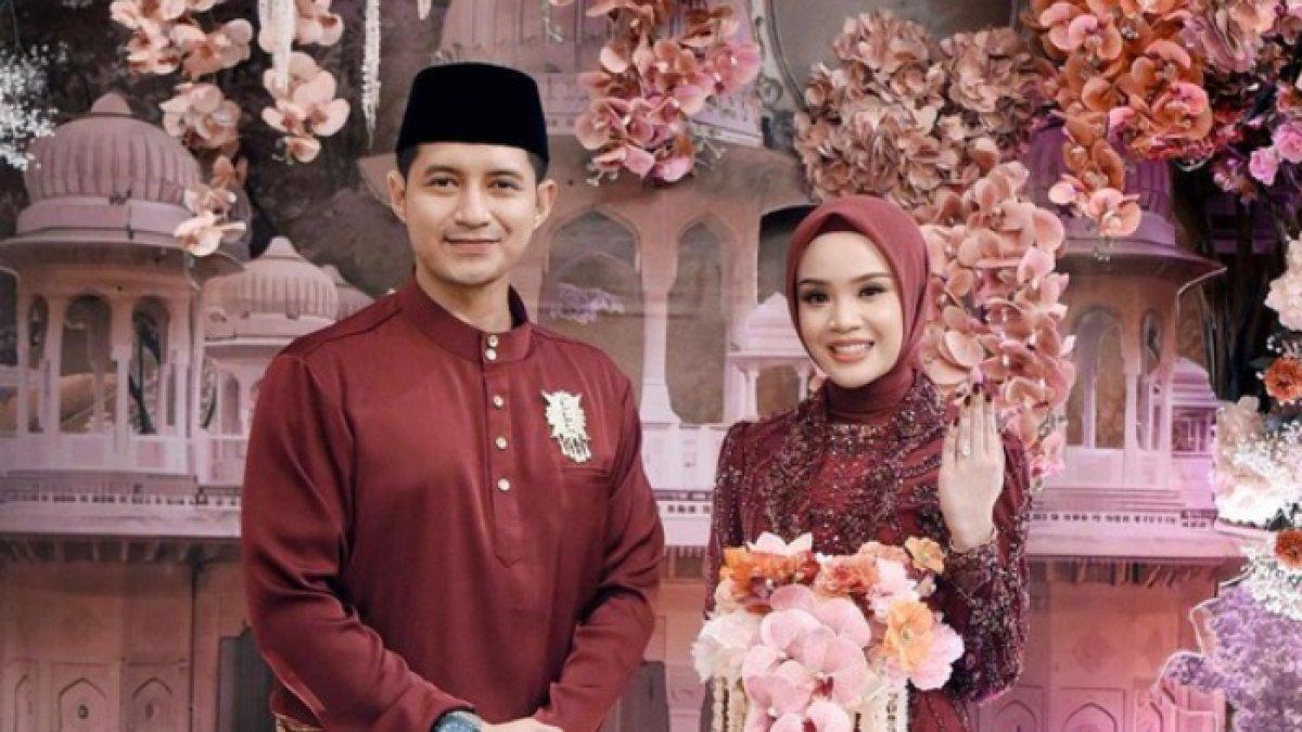Chand Kelvin mengaku sempat insecure