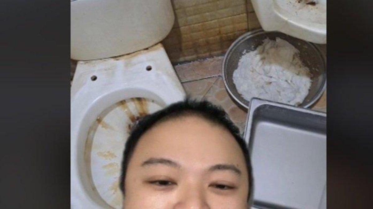 Codeblu mengunggah sebuah video yang mengungkap