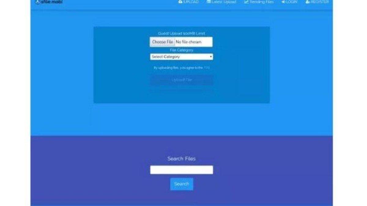 Cuan di Hari Natal dari Aplikasi Penghasil Uang Sfile Mobi Tanpa Deposit