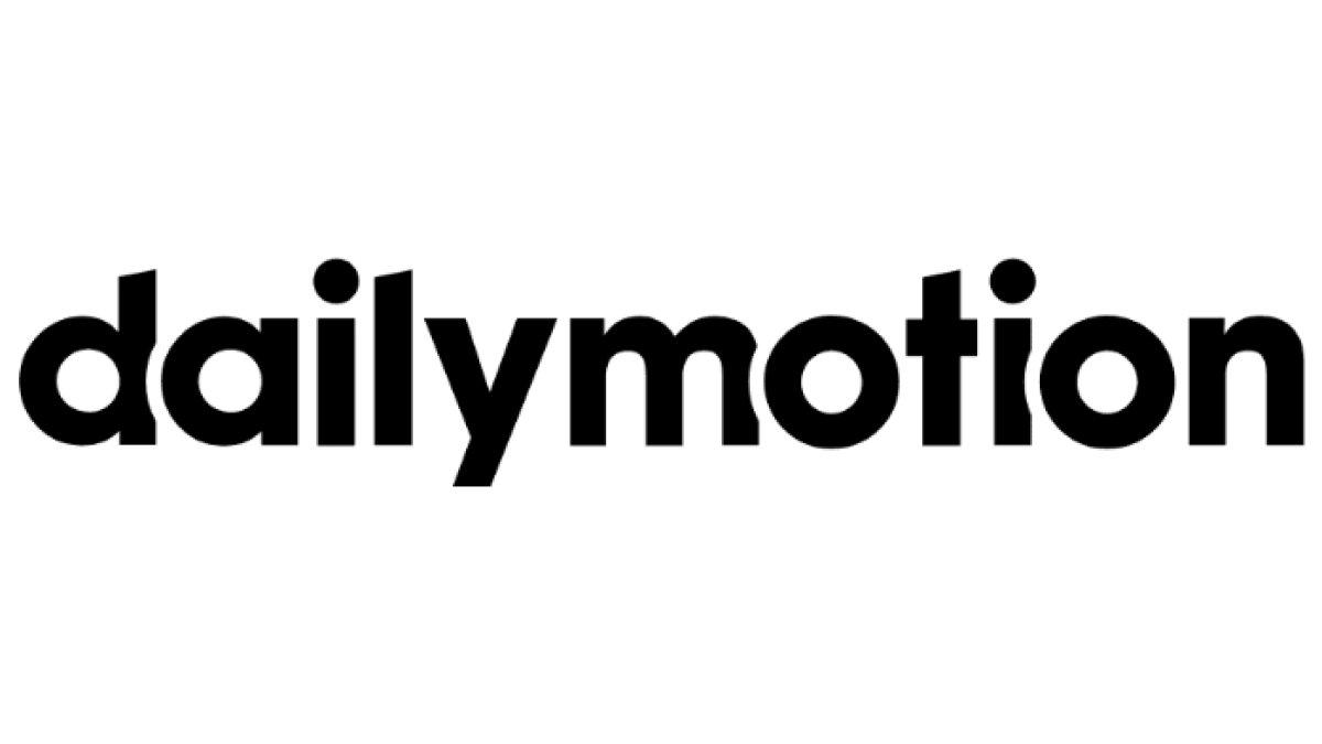 DailyMotion adalah situs yang mirip banget sistemnya sama YouTube.