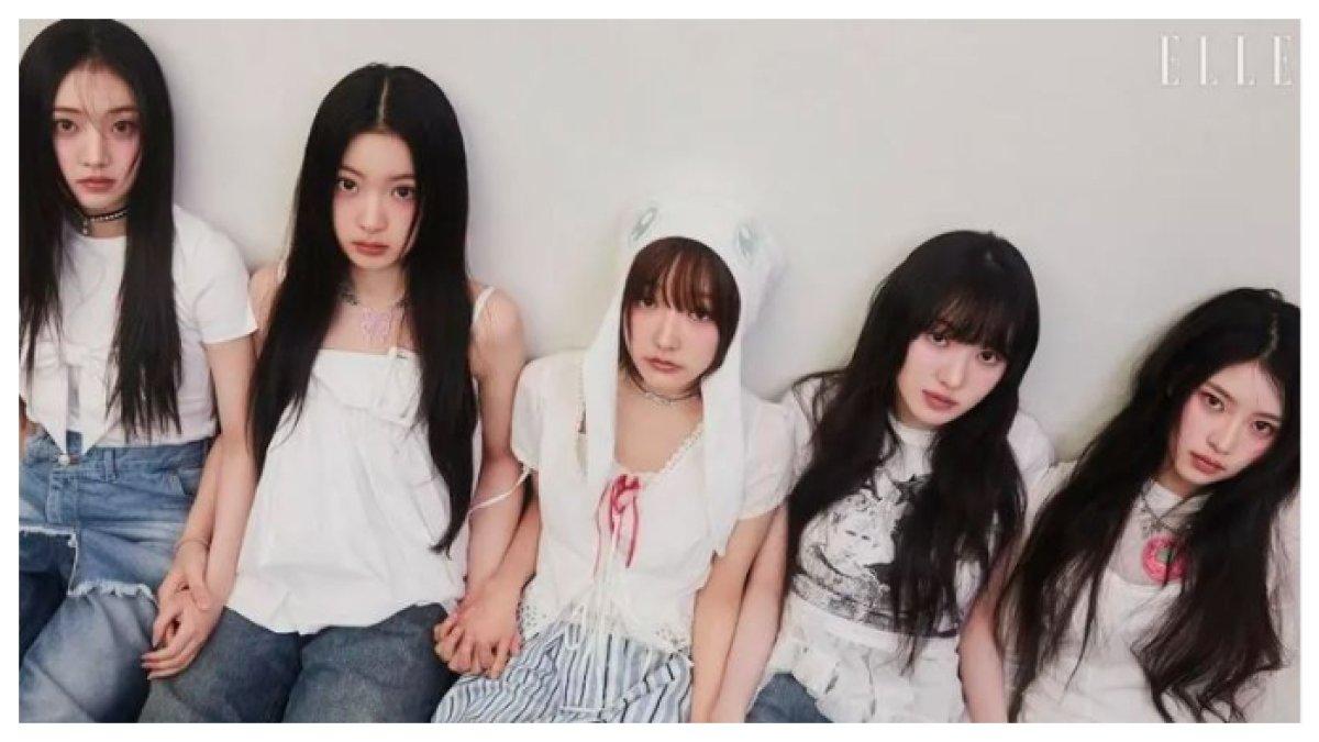 DEBUT PANGGUNG KIIIKIII HEBOH DIKOMENTARI FANS -