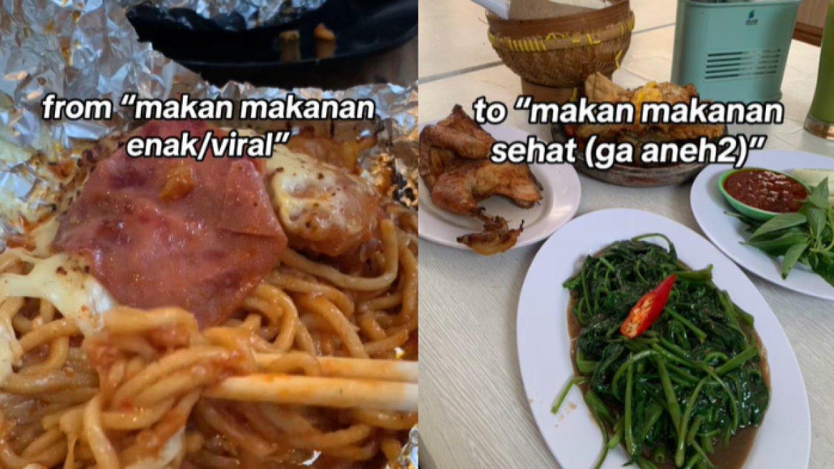 Della didiagnosis autoimun sejak Agustus 2023.