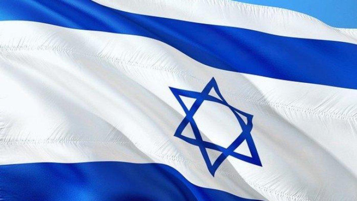 Deretan miliarder galang dana untuk Israel