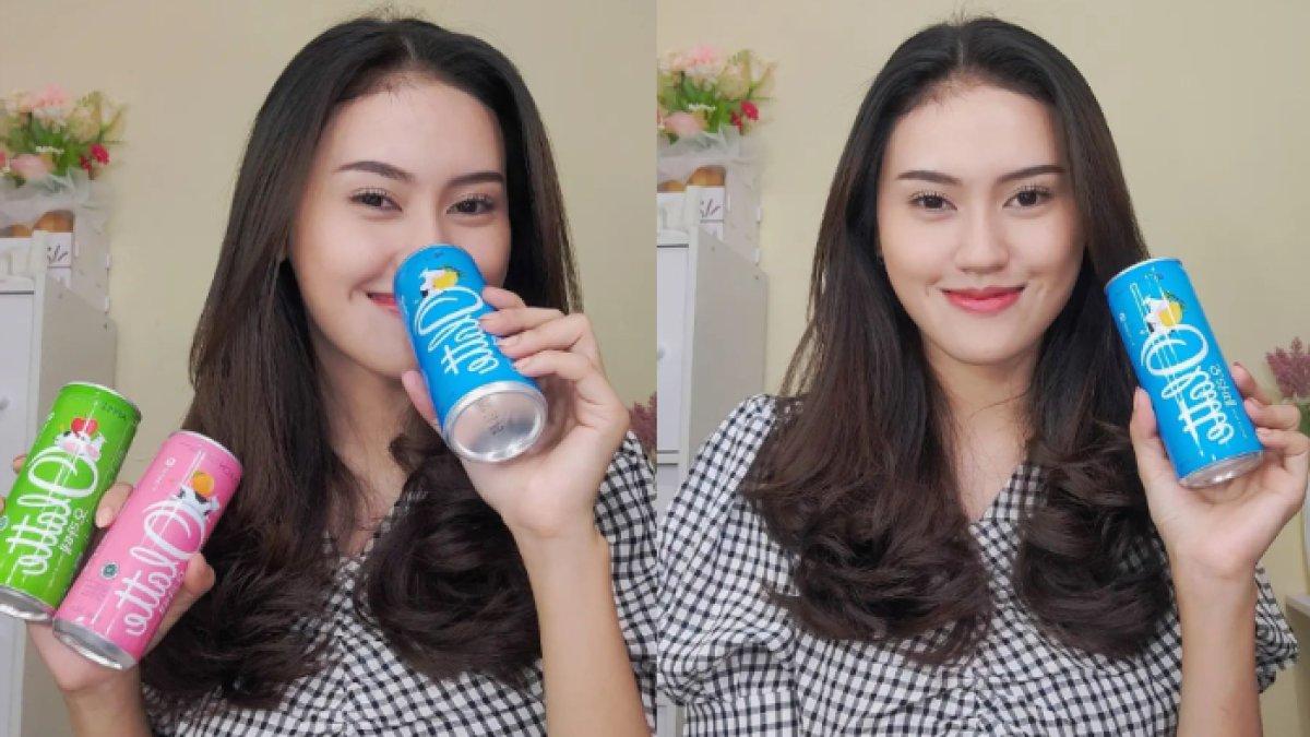 (Ilustrasi) menjadi seorang endorser atau mempromosikan produk dan layanan tertentu melalui platform media sosial bisa menjadi sumber pendapatan tambahan kamu.