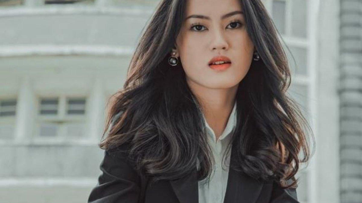 Deriska Almira mengungkap jika Arya Wiguna