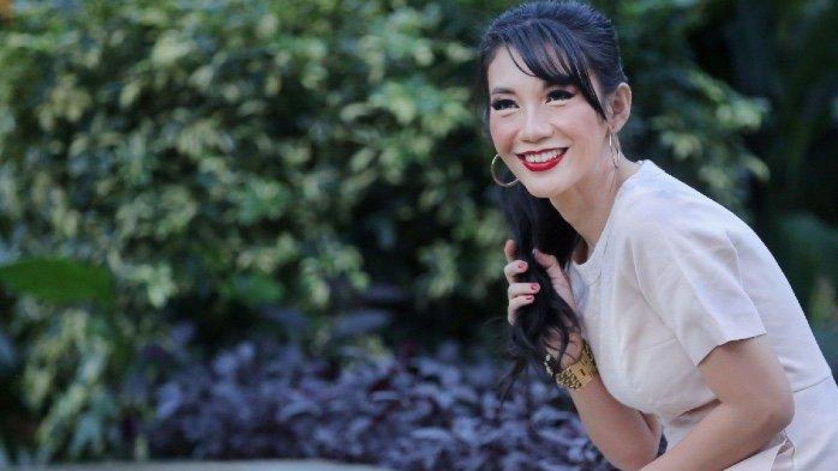 Deva mendukung apapun keputusan Fardhana selama itu yang terbaik