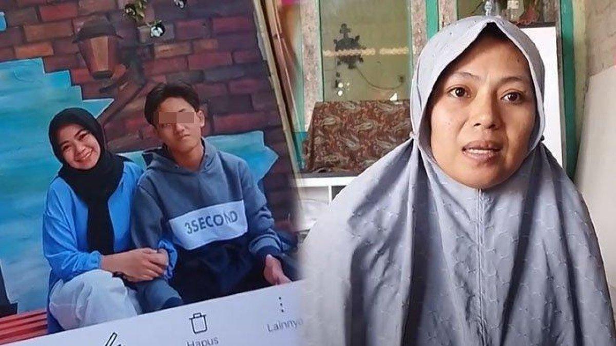 Diduga penganiayaan terhadap Bintang dipicu karena kesalahpahaman. Namun, hal ini masih didalami lebih lanjut oleh kepolisian.