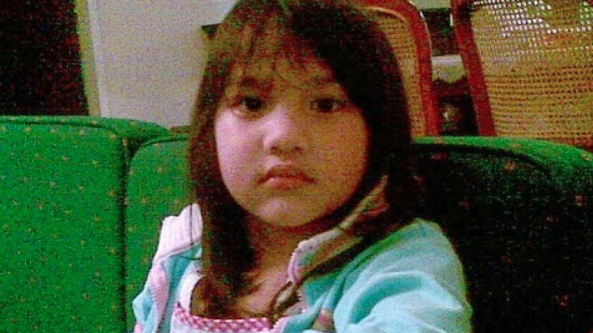 Diketahui Davina Karamoy merupakan artis kelahiran 17 Agustus 2002.