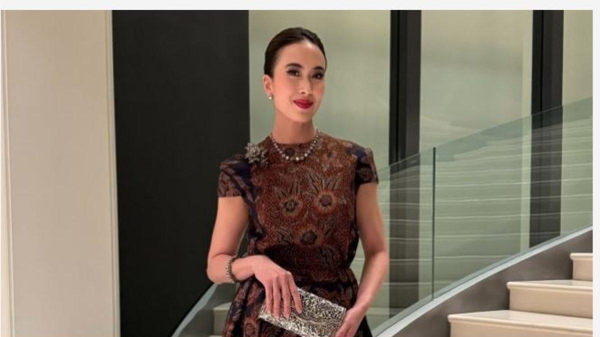 ADU MEWAH TAS SELVI ANANDA VS WIDIYANTI PUTRI WARDHANA - Dilihat dari media sosial, Widiyanti kerap tampil dengan tas berbeda di tiap acara.