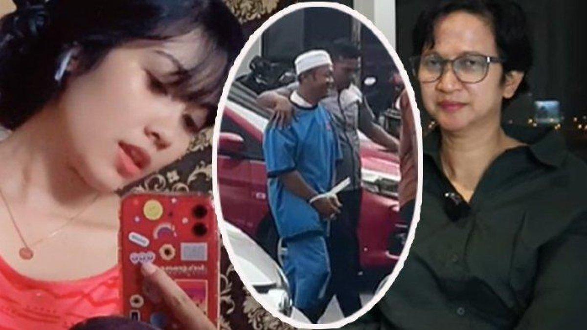 Dokter Hastry ungkap bukti kuat Kasus Subang, bikin Yosef tak berkutik.