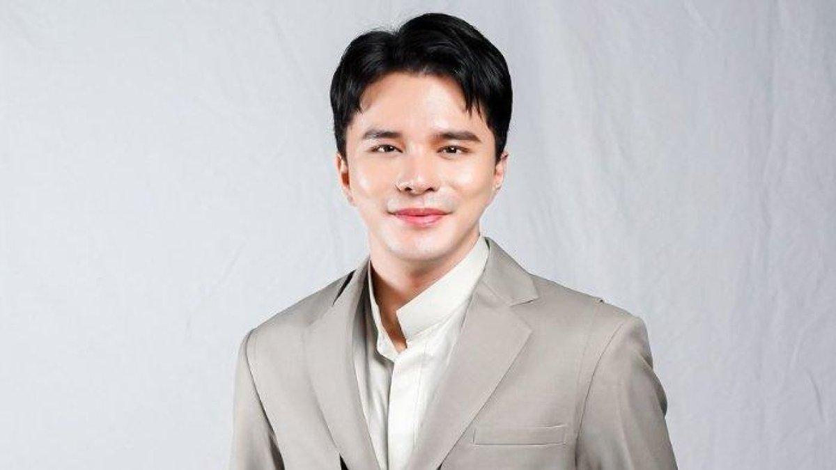 Dokter Oky Pratama merupakan seorang dokter