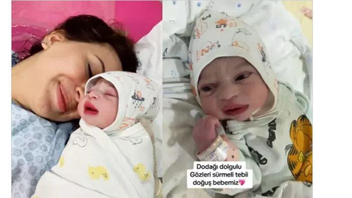 Dokter di Turkmenistan