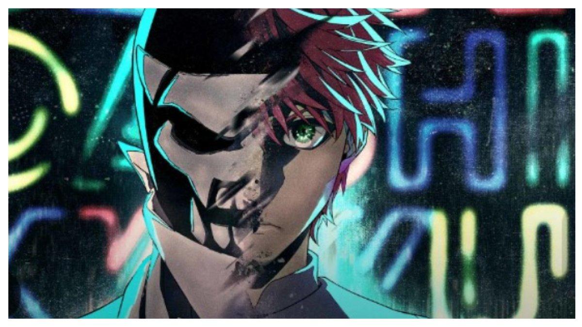 MENDALAMI CERITA DARI ANIME GO GO LOSER RANGER - Go Go Loser Ranger menghadirkan kisah antihero Fighter D yang menyusup ke organisasi Dragon Keepers untuk mengungkap rahasia gelap para pahlawan palsu