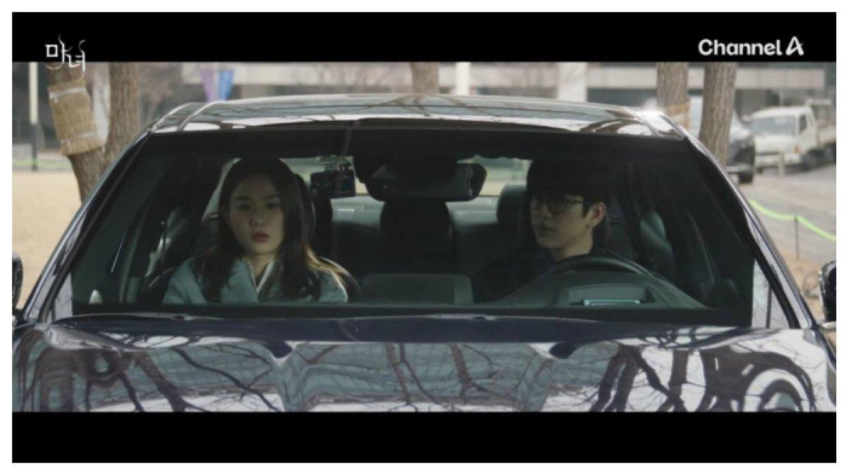 DRAMA KOREA YANG LAGI FAVORIT DI NETFLIX - Drama Korea 