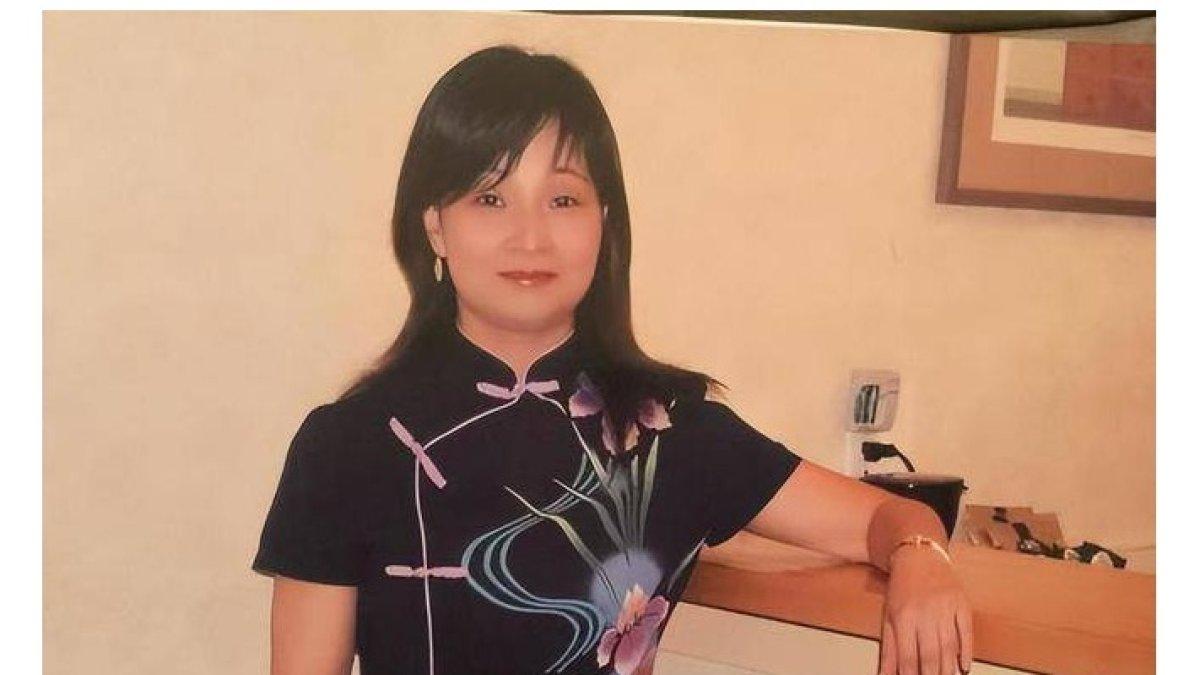 Duong tolak jutawan, lebih memilih nikahi pria sederhana