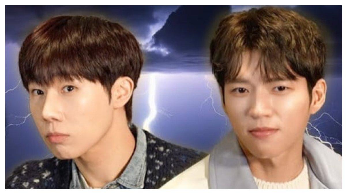 EPIK HIGH INFINITE  MENGUNGKAPKAN TAK DAPAT HASIL DARI STREAMING - Terungkap! EPIK HIGH & INFINITE Bongkar Fakta: Tak Pernah Kantongi Royalti Streaming dari Woollim Entertainment!