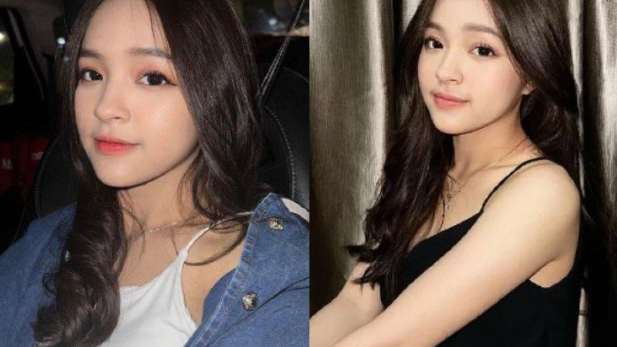 Eca Aura curhat kerap mengalami tidur sambil berjalan atau sleepwalking.