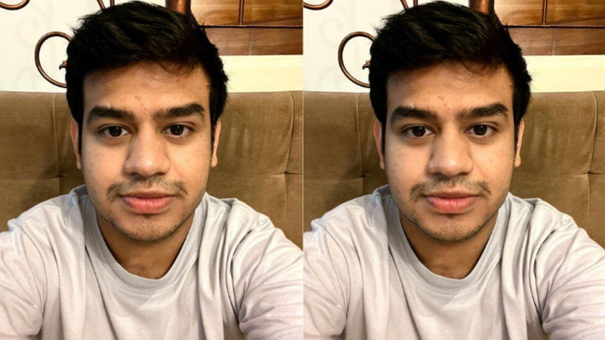 SAYEMBARA JODOH FADIL JAIDI - Fadil Jaidi bersedia menikah jika memang sudah dipertemukan dengan jodohnya.