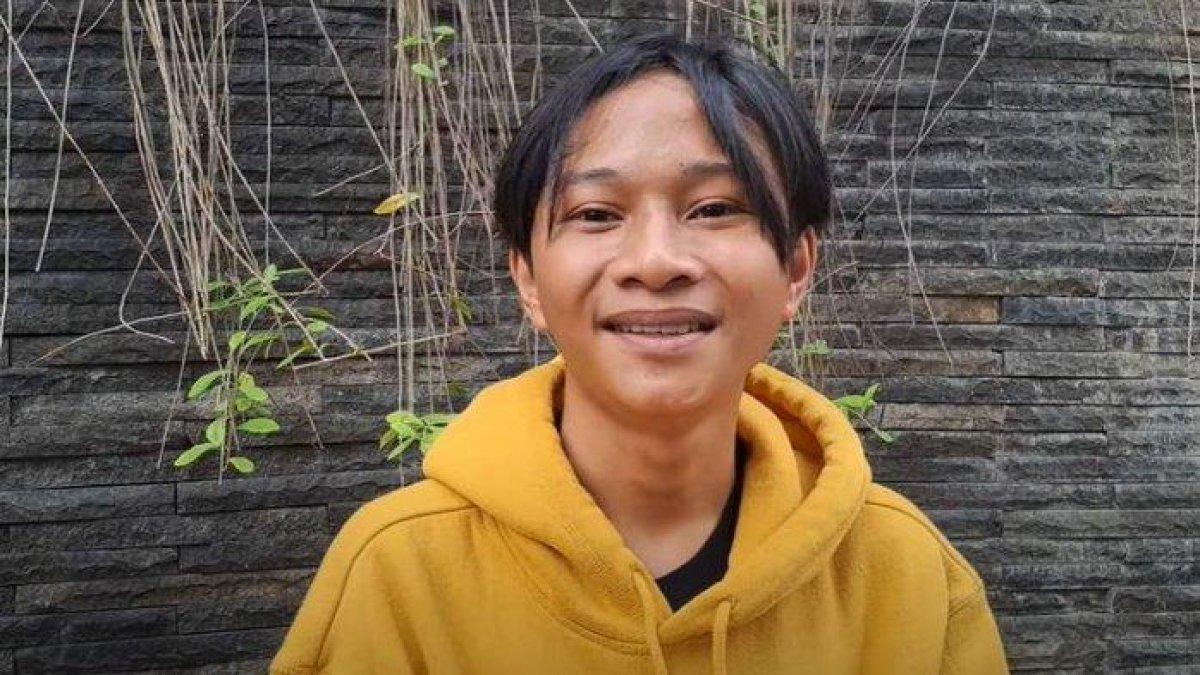 Fajar Sadboy berencana memberangkatkan