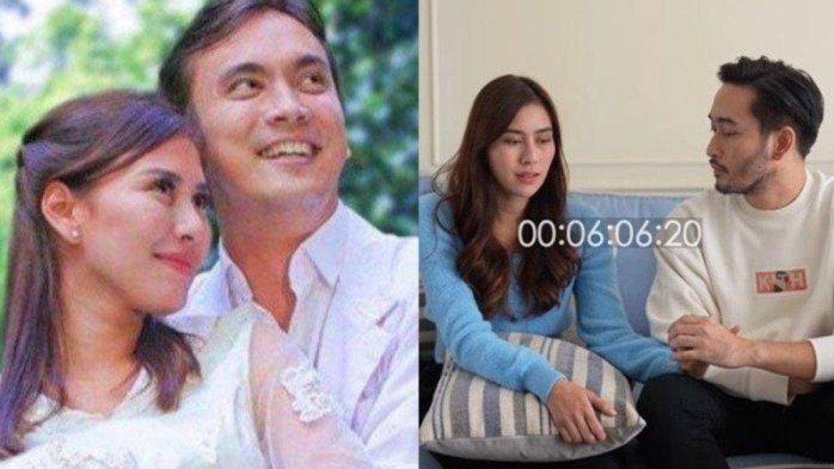 Fakta-fakta Video Permintaan Maaf Syahnaz
