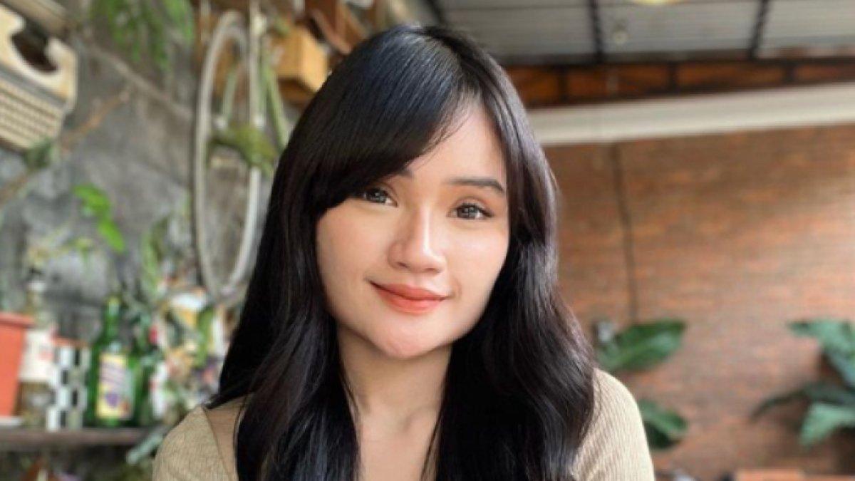 Fanny Soegi dulu dibuang orang tua kandung