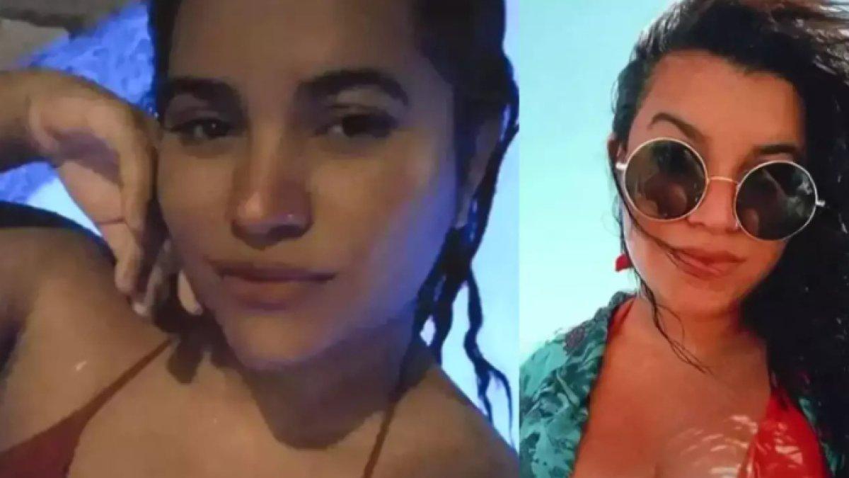 Fernanda Silva Valoz da Cruz Pinto tewas setelah memakan coklat dari peramal