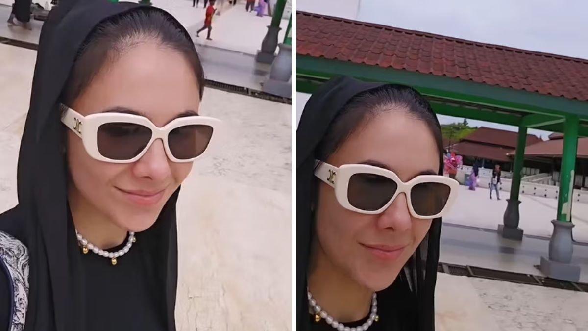 Film tentang perselingkuhan