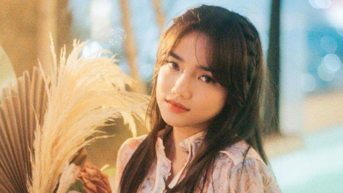 Fuji disorot soal tak bayarkan gaji karyawan