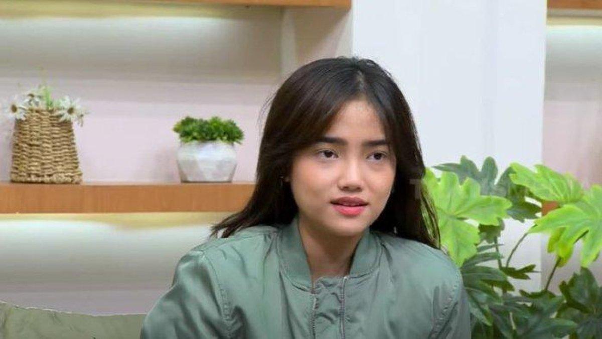 Fuji mengaku paling besar dapat 3 digit.