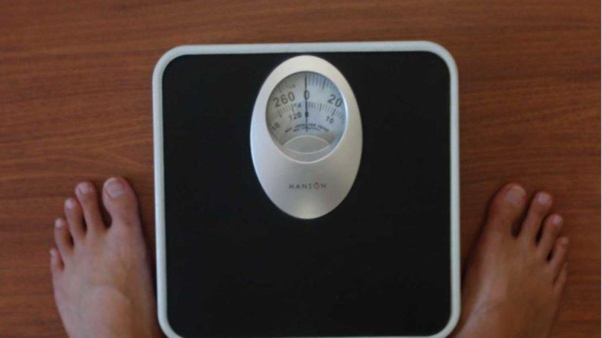 Gadis tak suka cowok pendek dan kurus