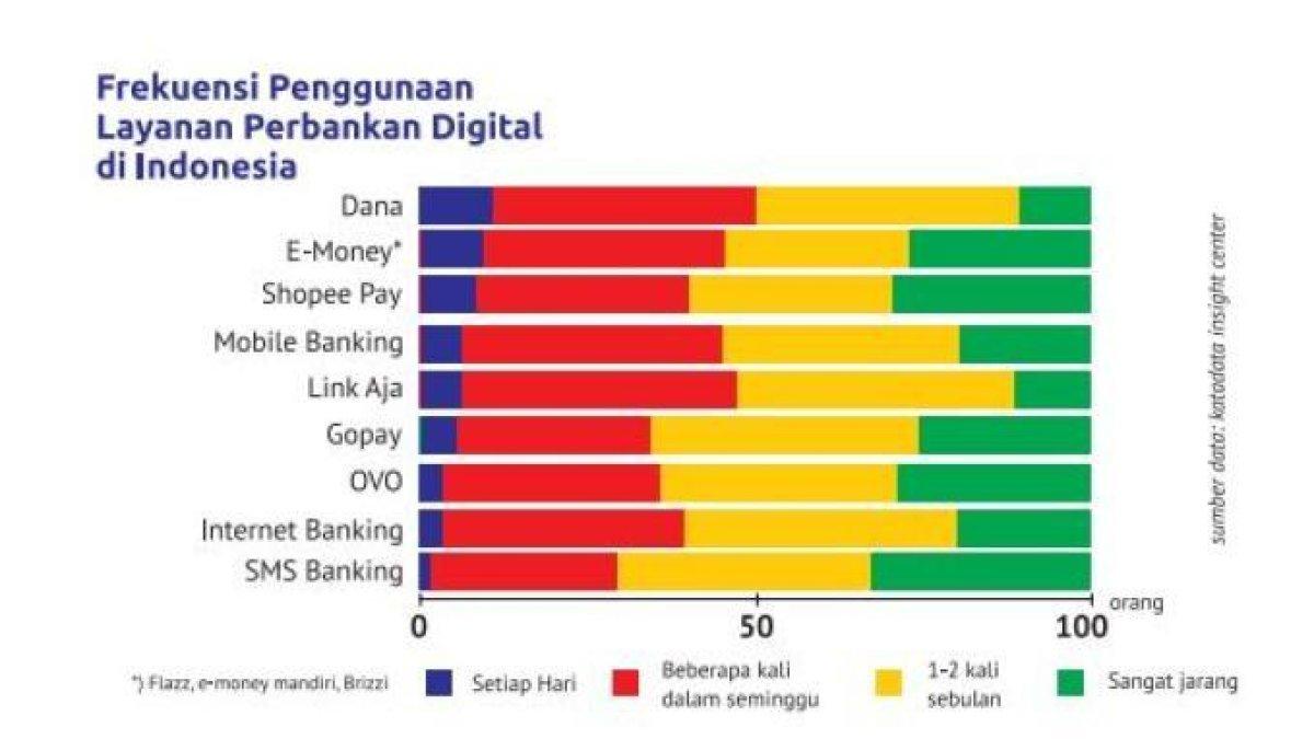 Gambar Buku IPS Kelas 9 Halaman 121