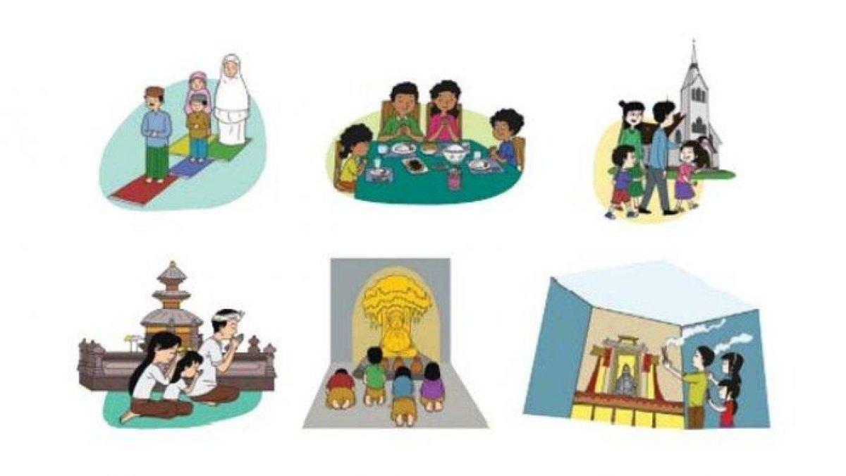 Gambar halaman 14.