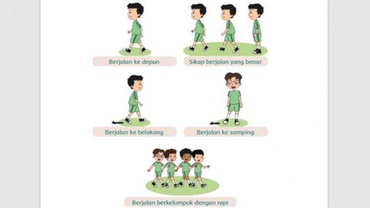 Gambar halaman 18.