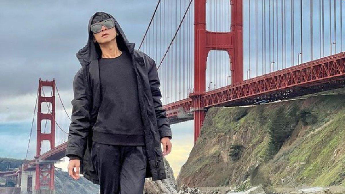 Aming juga pernah ditawari jadi juri ngaji