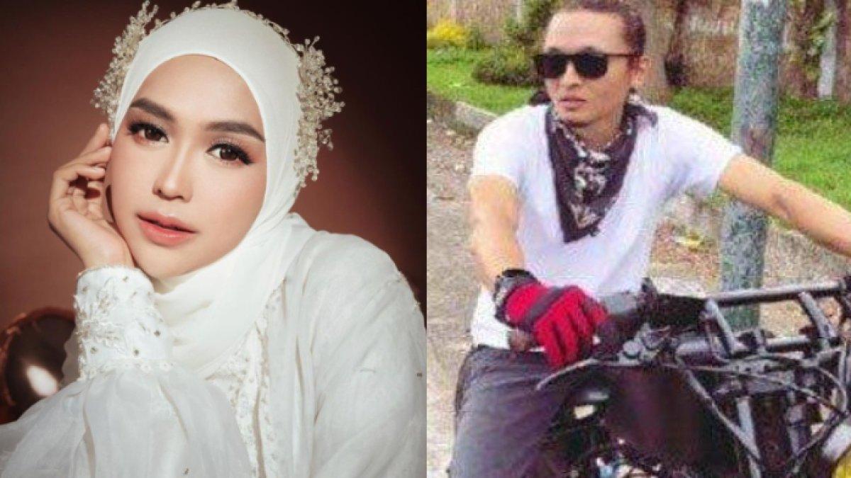 Gigih mengaku ingin melamar Ria Ricis