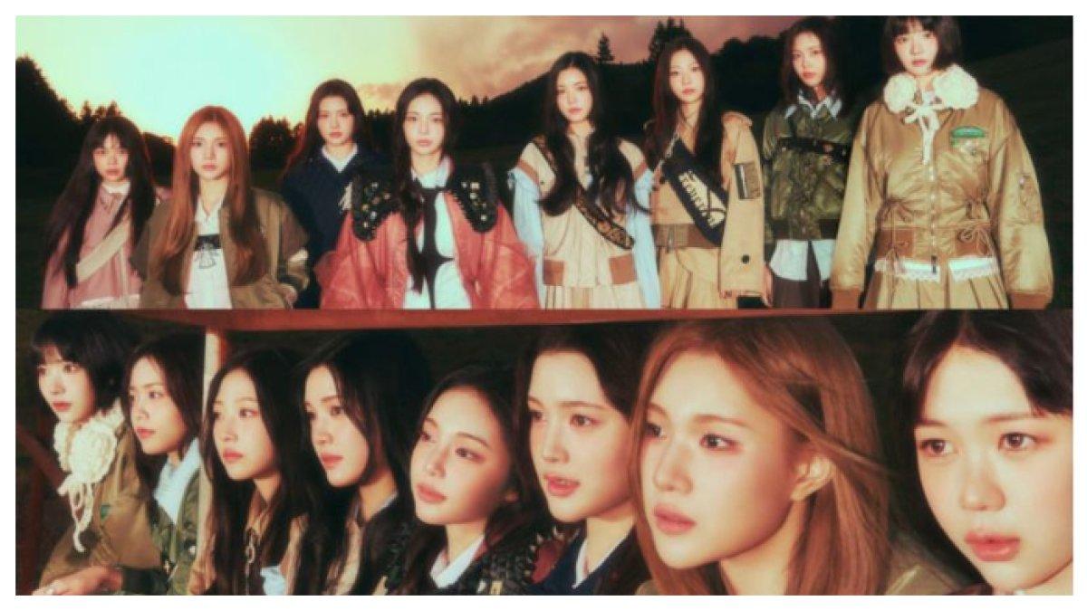 GRUP HEARTS2HEARTS MENDAPAT KESEPAKATAN IKLAN BESAR - Hearts2Hearts Kejutkan Industri! Grup rookie ini sukses mengamankan kesepakatan iklan besar sebelum debut. Apa rahasia di balik pencapaian ini?