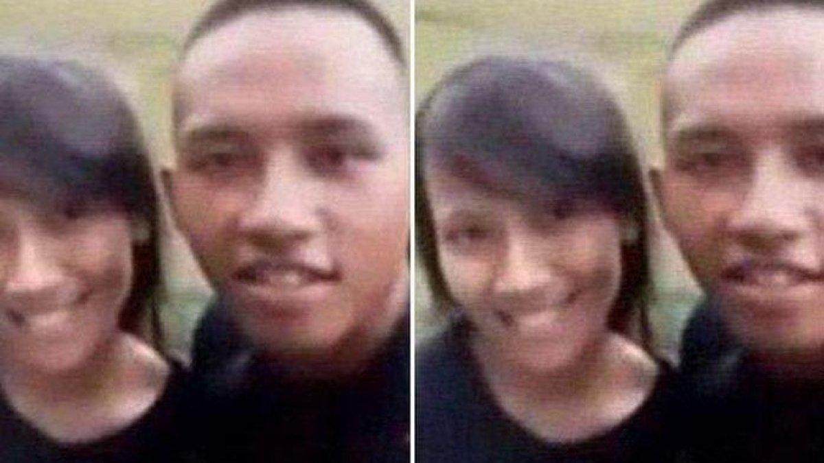 Hati Ling Ling hancur dengar tuntutan hukuman untuk Bharada E.