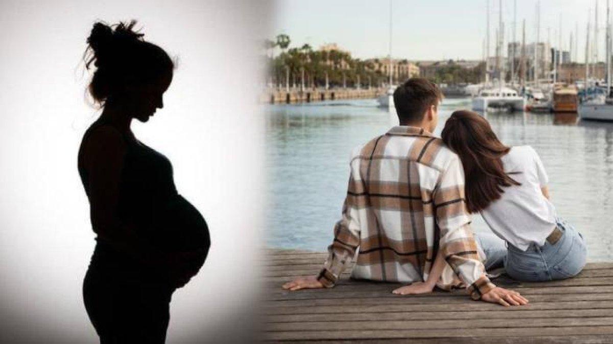 TEGA Istri Selingkuh dengan Adik Ipar, Awalnya Dicurigai karena Anaknya Tak  Mirip Suaminya - Halaman 3 - TribunStyle.com