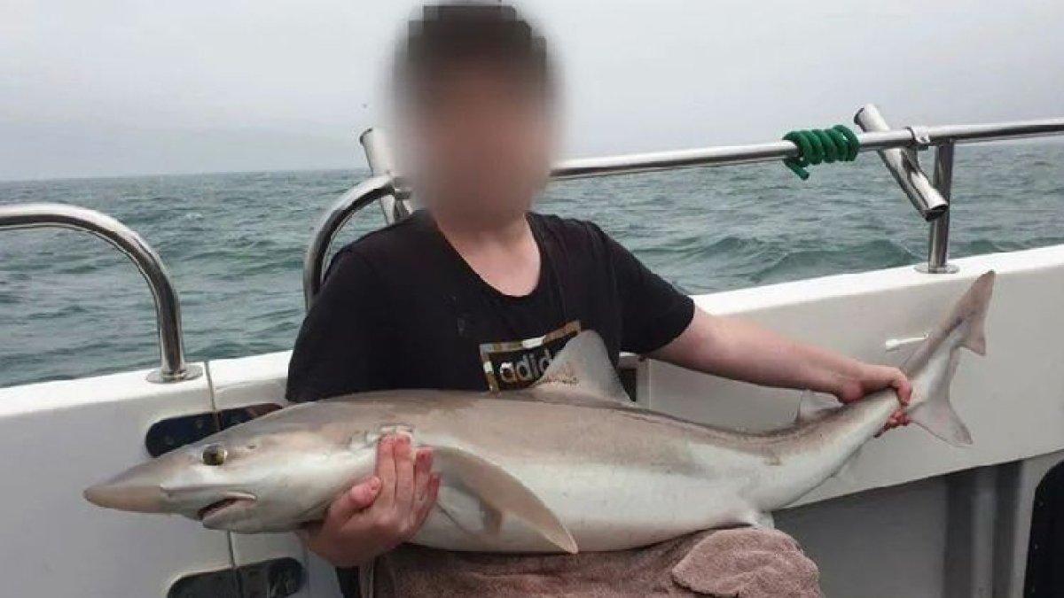 Ilustrasi Arion Kurtaj dari kelompok peretas Lapsus$ yang mencuri dan menyebar video GTA 6.