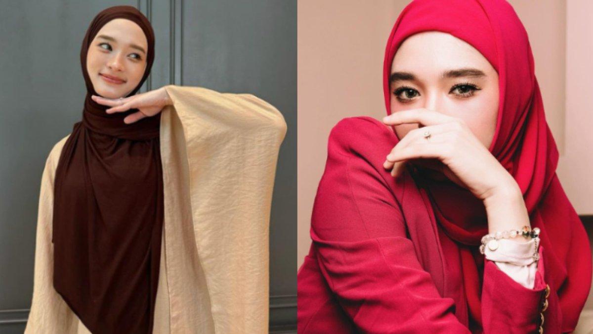 Inara Rusli jadi pebisnis