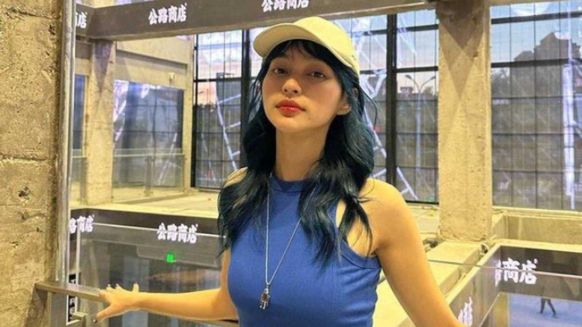 Indahkus ternyata memiliki gelar dari Universitas Jenderal Achmad Yani