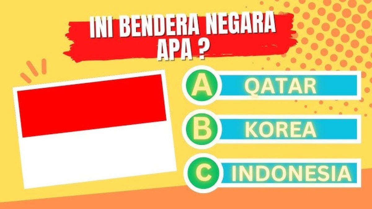 Salah satu aplikasi penghasil uang dengan mengusung konsep kuis pengetahuan ada Quiz.ID.
