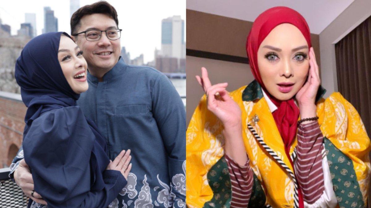 Fakta soal Terry Putri. Mantan presenter olahraga tak gengsi jadi kurir makanan di AS.