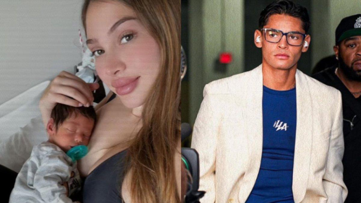 Андреа кекки. Андреа селина. Андреа селиной. Андреа селиной. Андреа селиной.