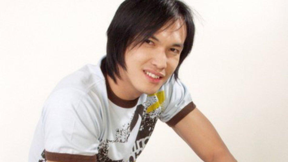 Irwan Chandra